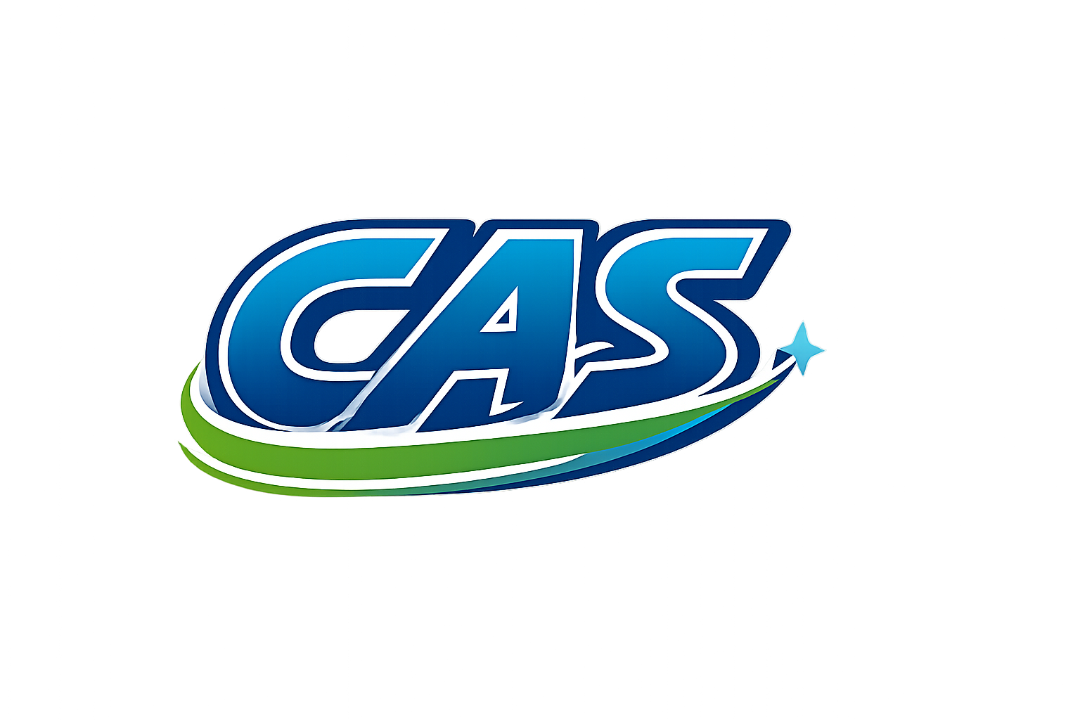 cas